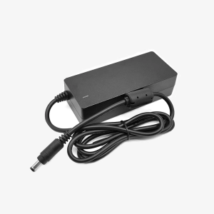 Power adapter 72w driver-3