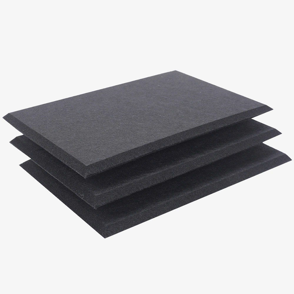 Rectangle-7