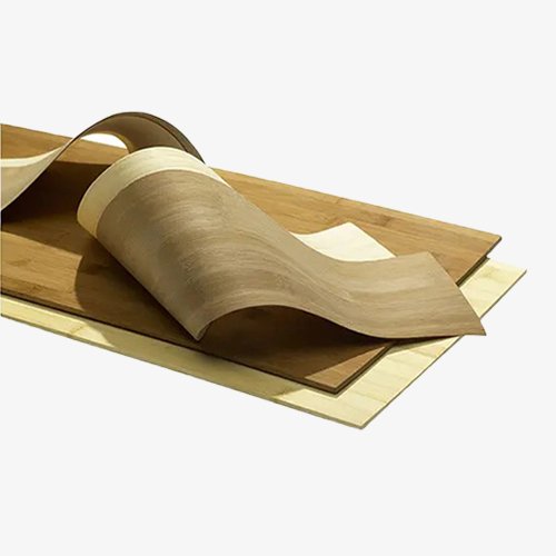 Veneer (6)