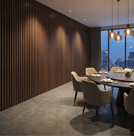 acoustic slat panel 202601 (1)