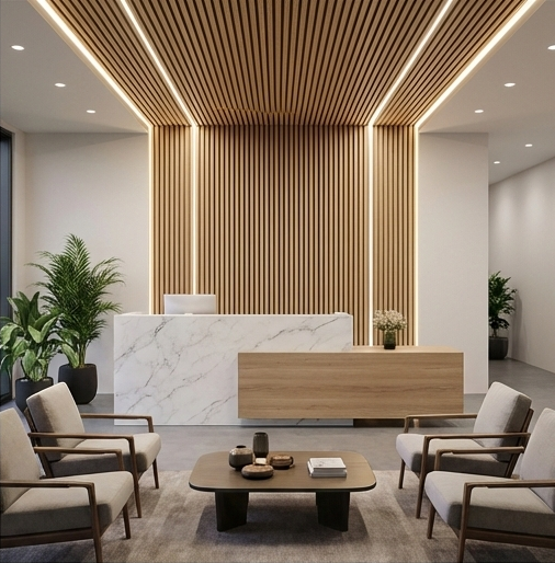 acoustic slat panel 202601 (2)