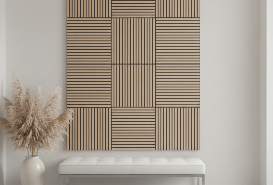 acoustic slat panel 202603 (19)