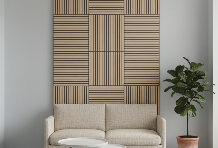 acoustic slat panel 202603 (20)