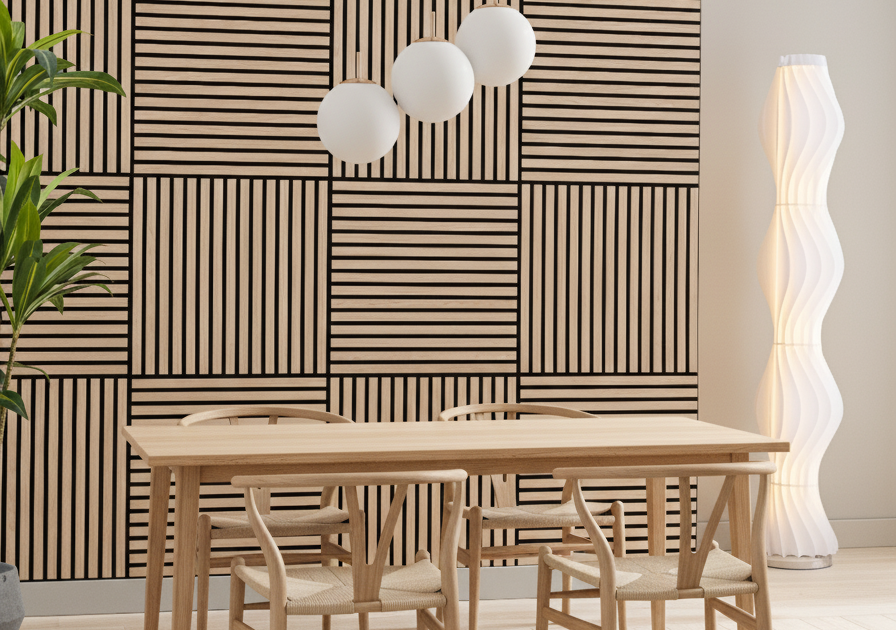 acoustic slat panel 202603 (22)