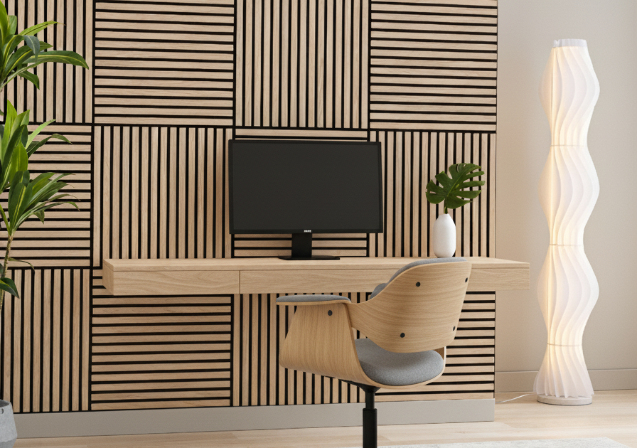 acoustic slat panel 202603 (27)