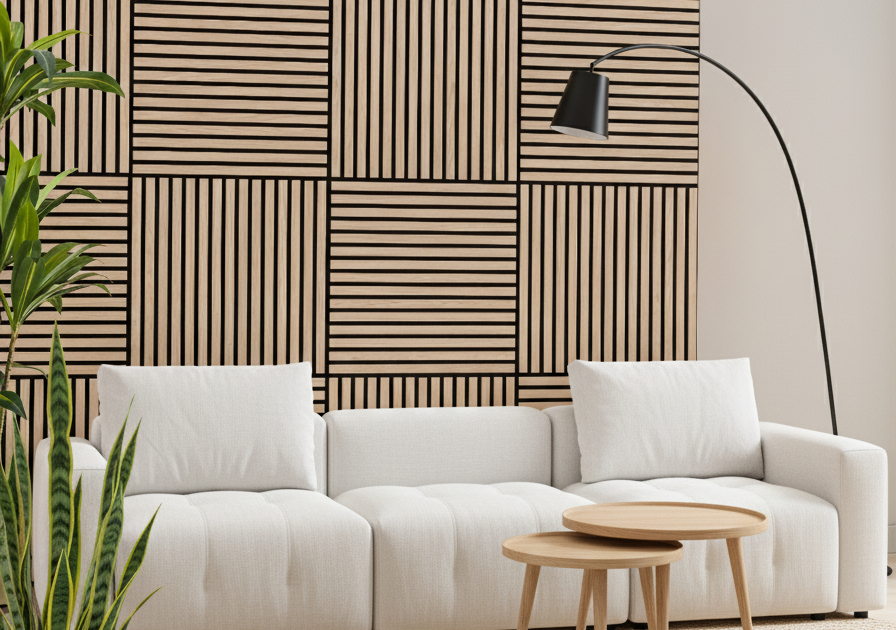 acoustic slat panel 202603 (28)
