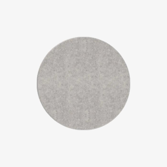 round-shapes-2