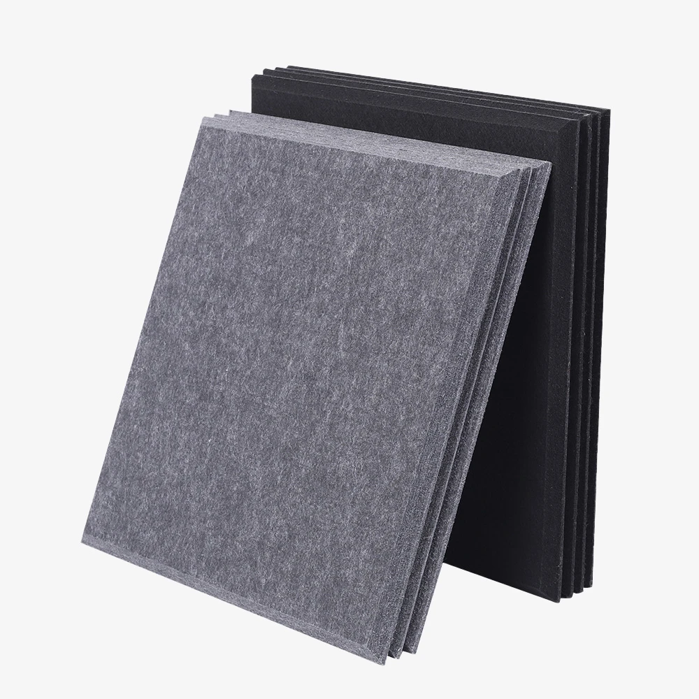 square-5