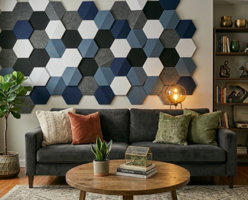 Image_3d hex