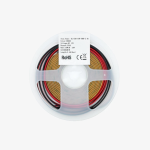 LED-3000K LED