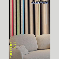 Reffe Product Catalog Reffe Catalogue