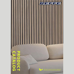 Reffe Product Catalog Reffe Catalogue