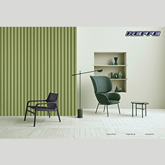 Reffe Product Catalog Reffe Catalogue