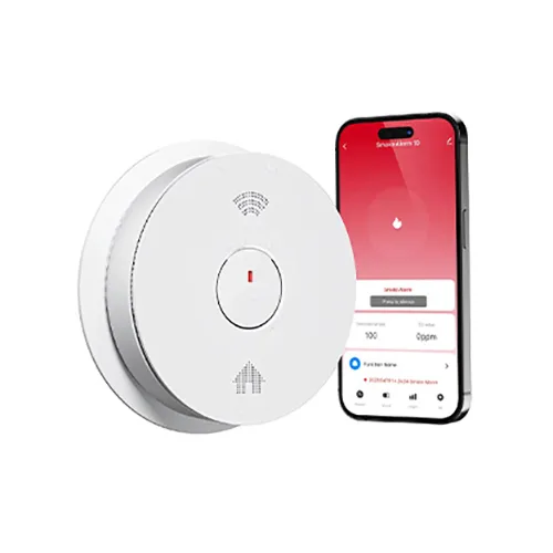 Smart-alarm-500