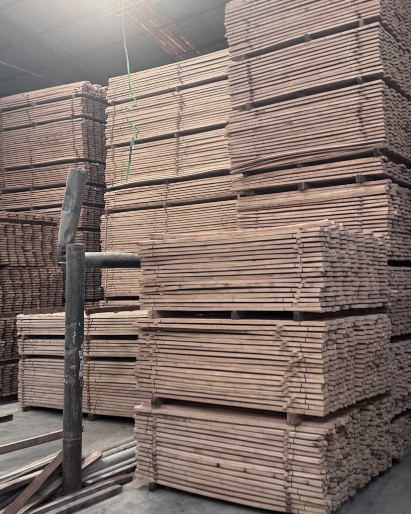 bamboo factory 3