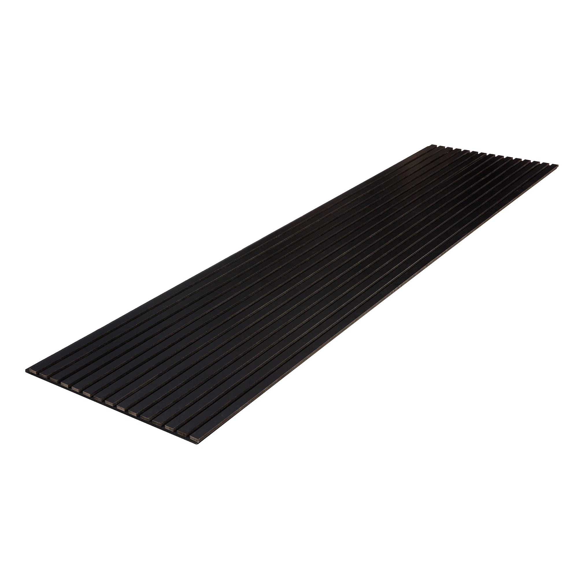 melamine black(3)