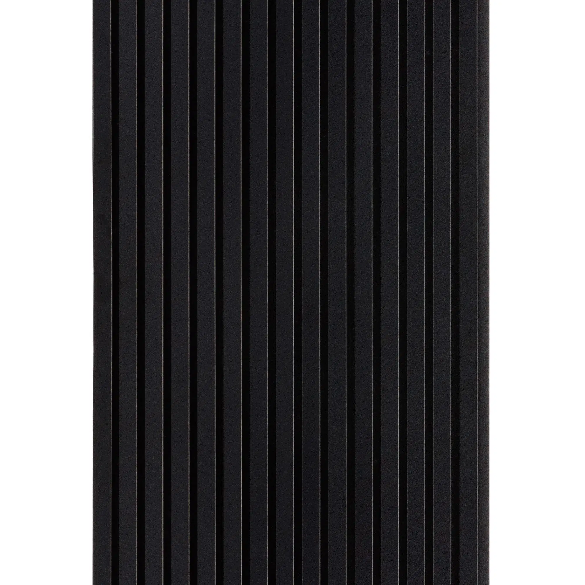 melamine black(4)