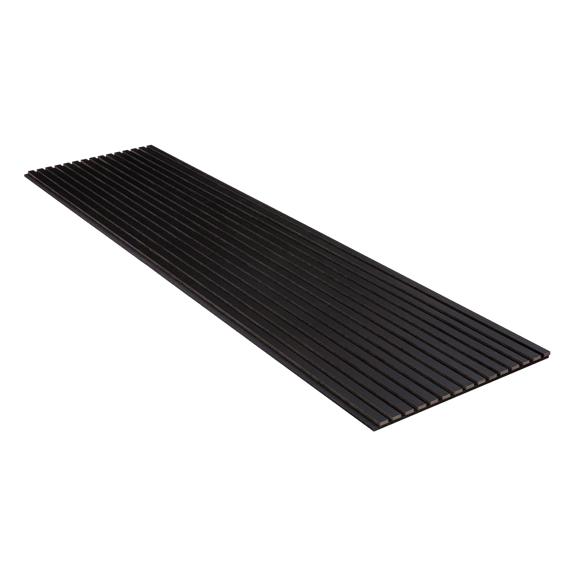 melamine black(5)