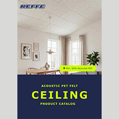 Reffe Product Catalog Reffe Catalogue